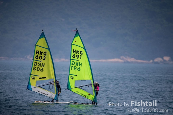 20140427-CY1X7388