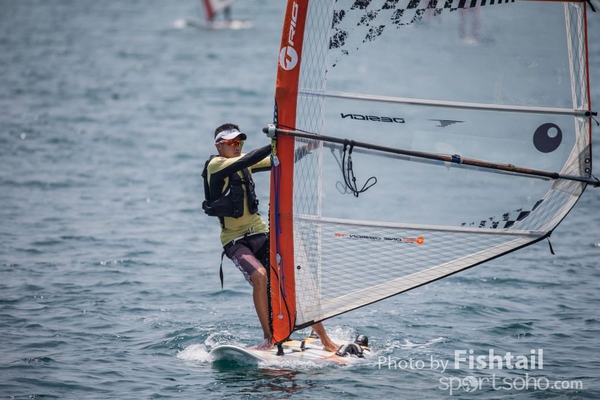 20140427-CY1X7390