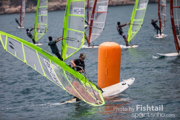 20140427-CY1X7404