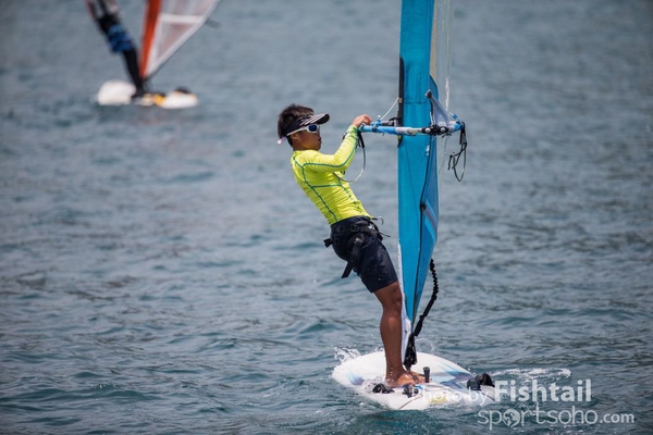 20140427-CY1X7407