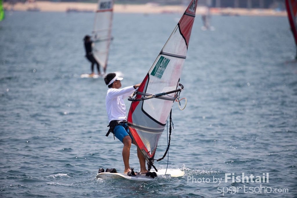 20140427-CY1X7421