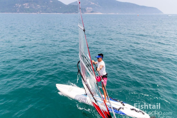 20140427-CY1X7441