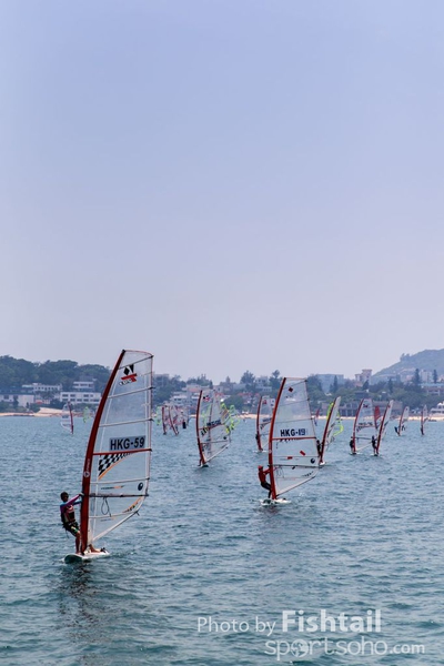 20140427-CY1X7446