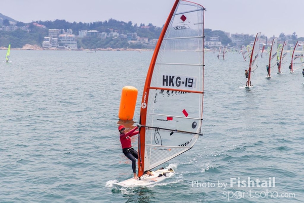 20140427-CY1X7449