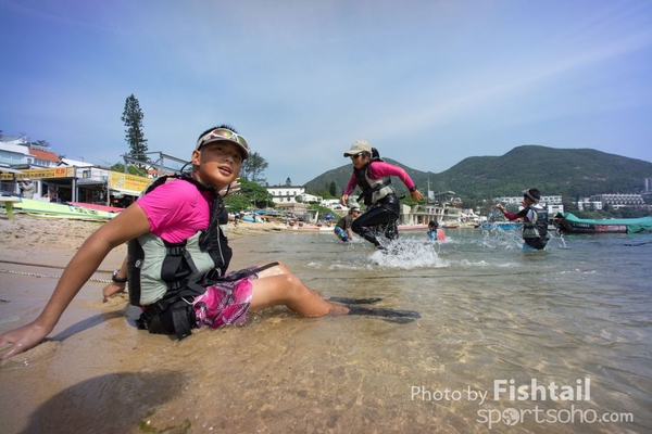 20140427-DSC00869