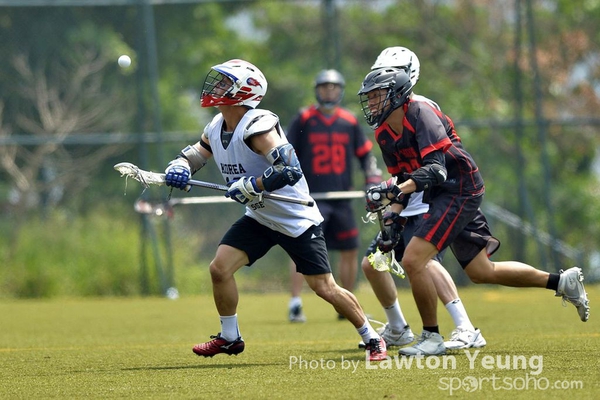 20140418-2_0019