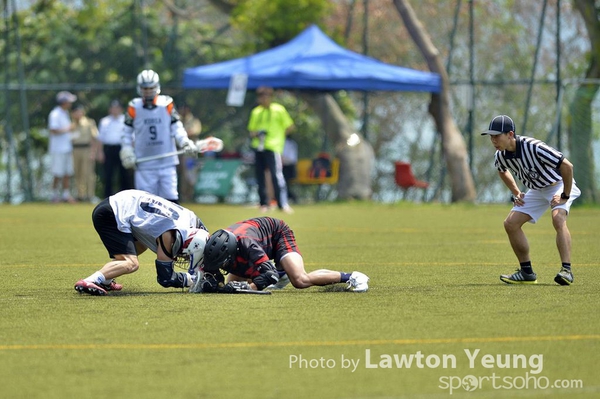 20140418-2_0020