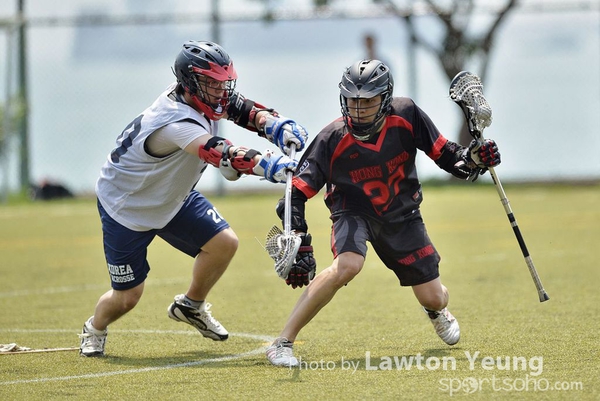 20140418-2_0021