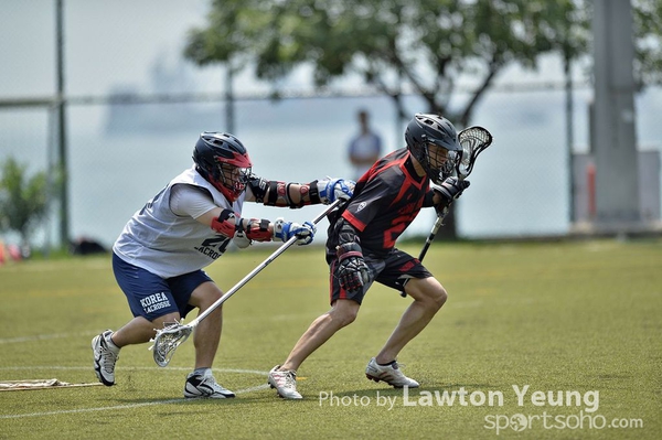 20140418-2_0022
