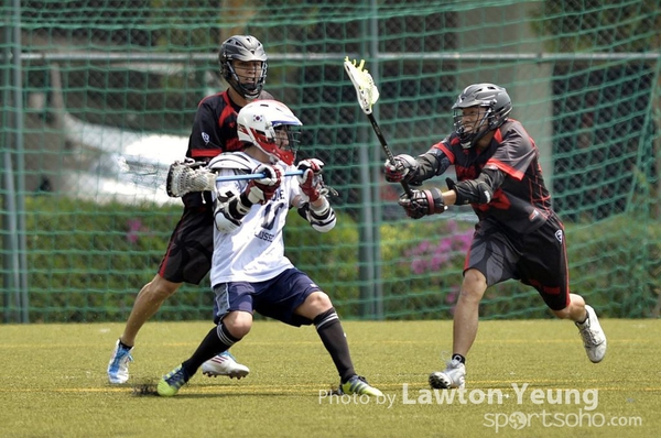 20140418-2_0024