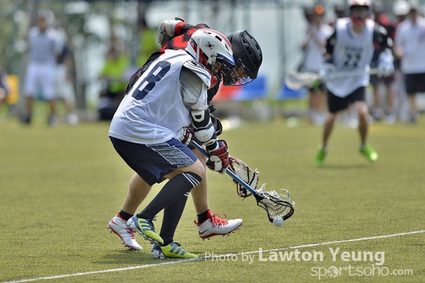 20140418-2_0025