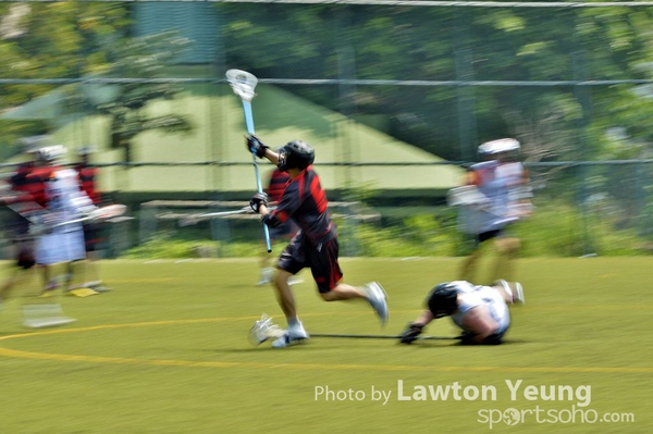 20140418-2_0026