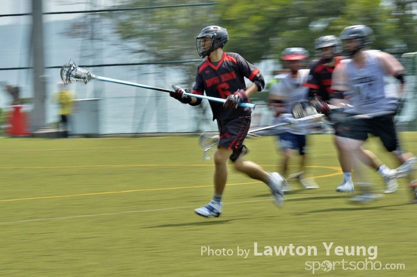 20140418-2_0028