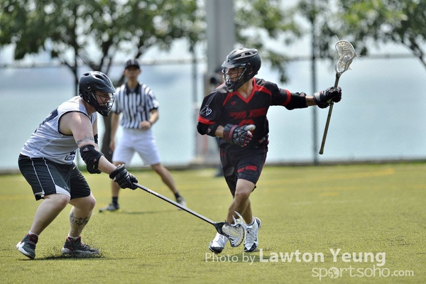 20140418-2_0029