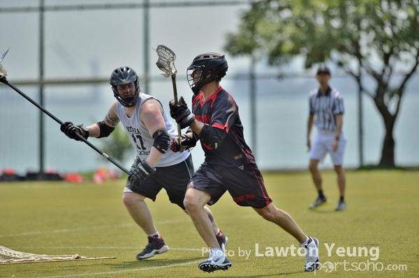 20140418-2_0030