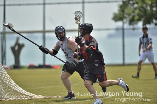 20140418-2_0031