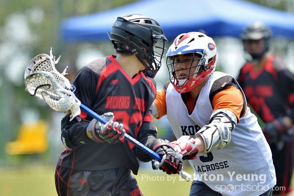 20140418-2_0033