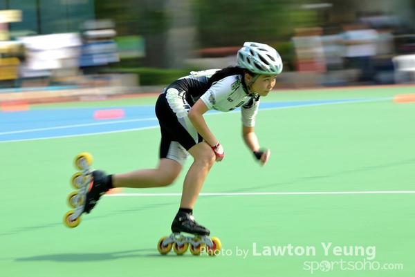 20140413-2_0020