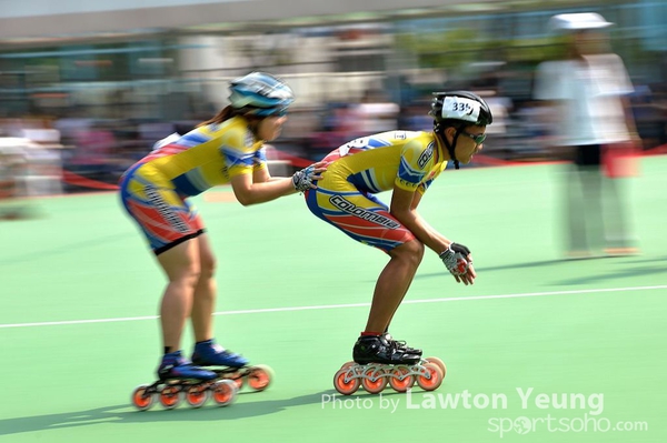 20140413-2_0022
