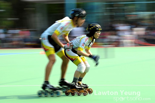 20140413-2_0031