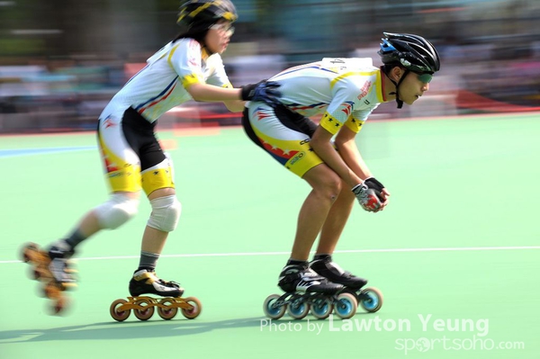 20140413-2_0032
