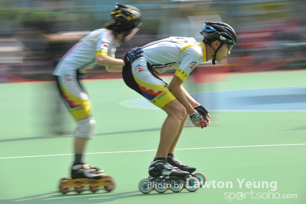 20140413-2_0033