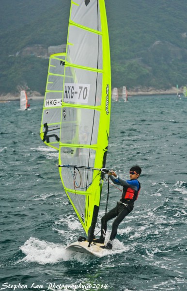 SPT_7590
