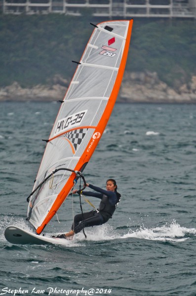 SPT_7820