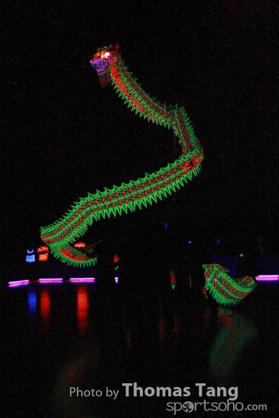 2014_04_27_214