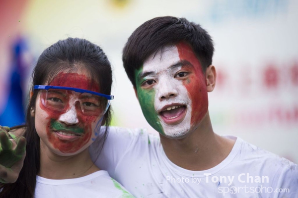 ColorRun_02