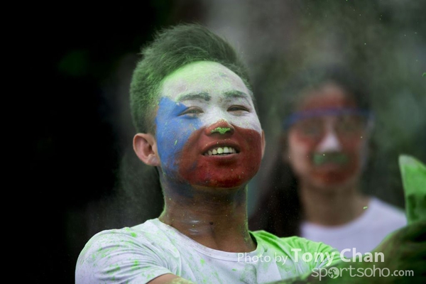 ColorRun_03