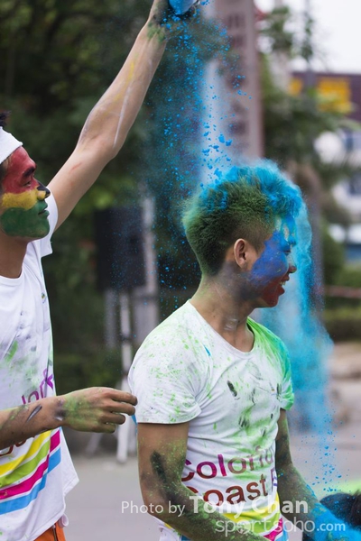 ColorRun_04