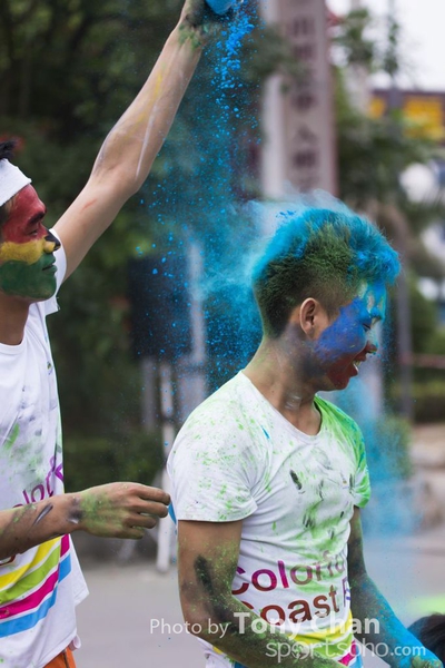 ColorRun_05