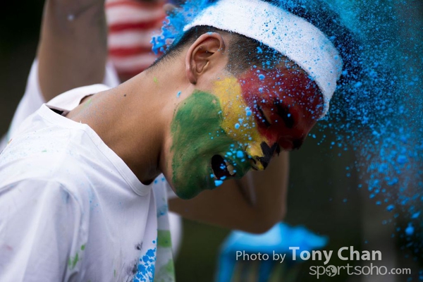 ColorRun_06