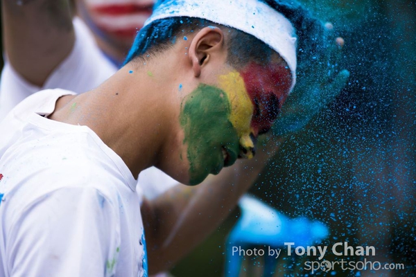 ColorRun_07