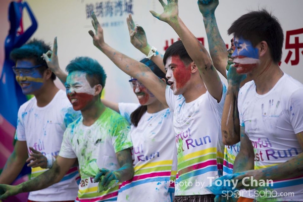 ColorRun_08
