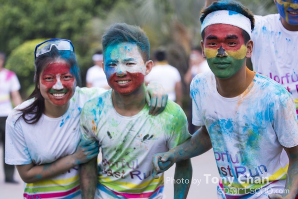 ColorRun_09