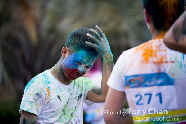 ColorRun_10