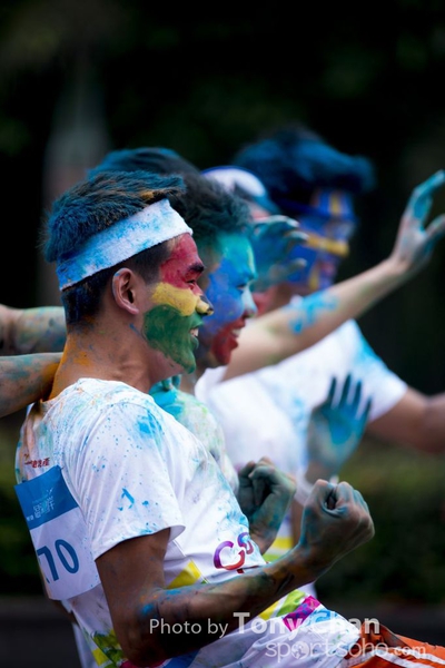ColorRun_11