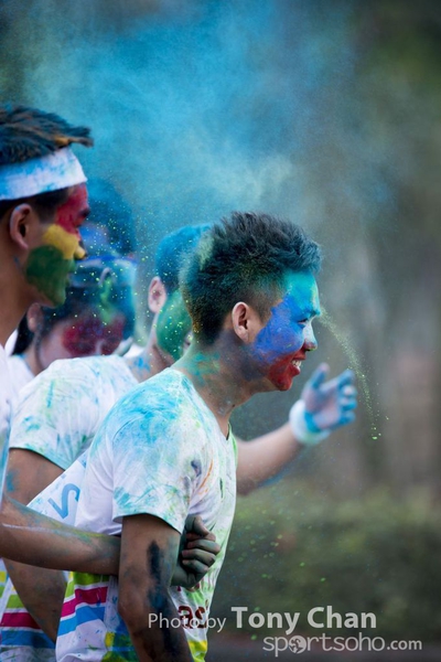 ColorRun_12