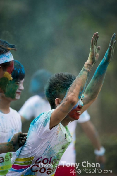 ColorRun_13