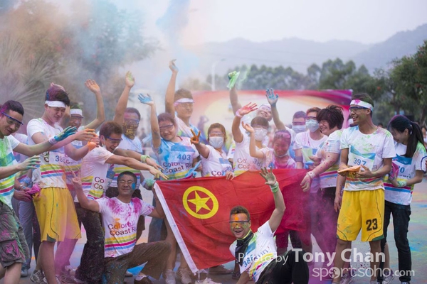 ColorRun_16