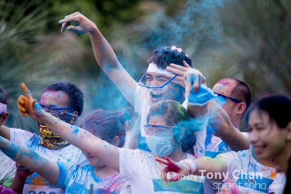 ColorRun_17