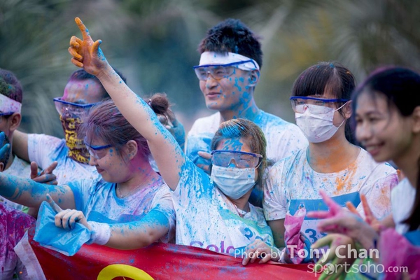 ColorRun_18