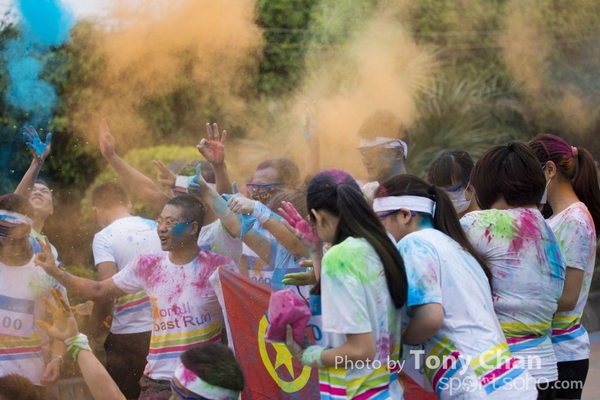 ColorRun_19