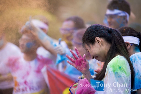ColorRun_20