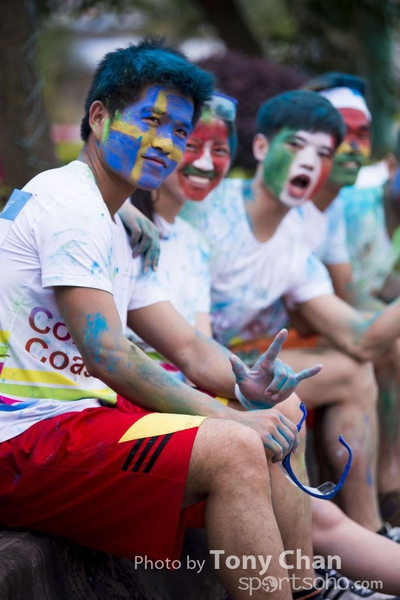 ColorRun_21
