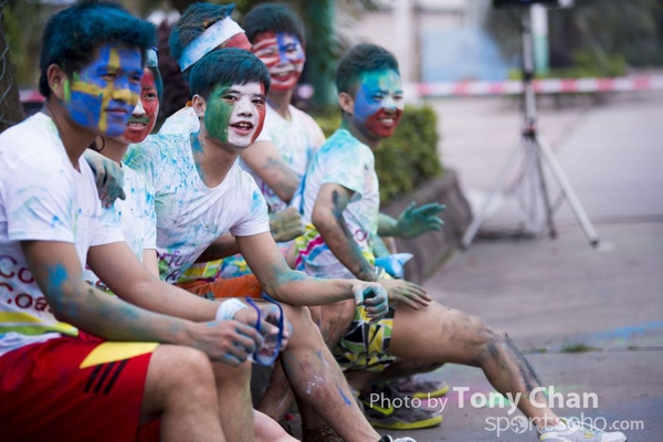 ColorRun_22