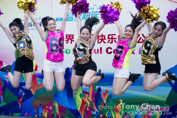 ColorRun_23