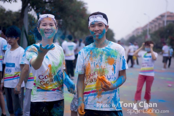 ColorRun_24